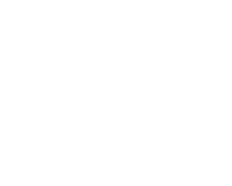 Dear Peter Many, many thanks for your swift and efficient response to our difficulty, most efficiently and professionally dealt with. As you have seen there are other tree nuisance issues about which I may be consulting you. Ken & Avril Belfast